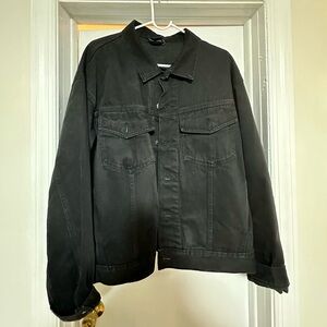 Saugatuck Dry Goods Company LTD